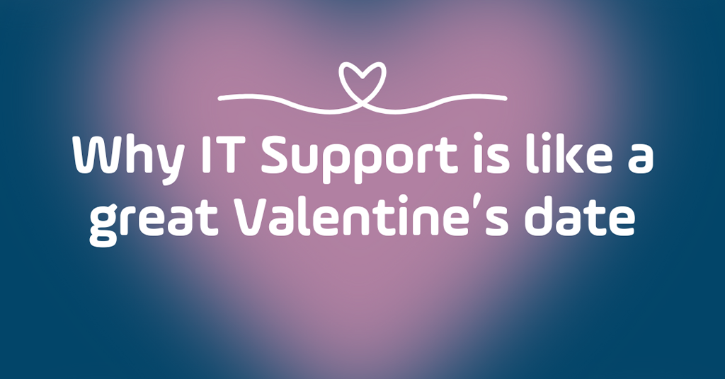 valentines
