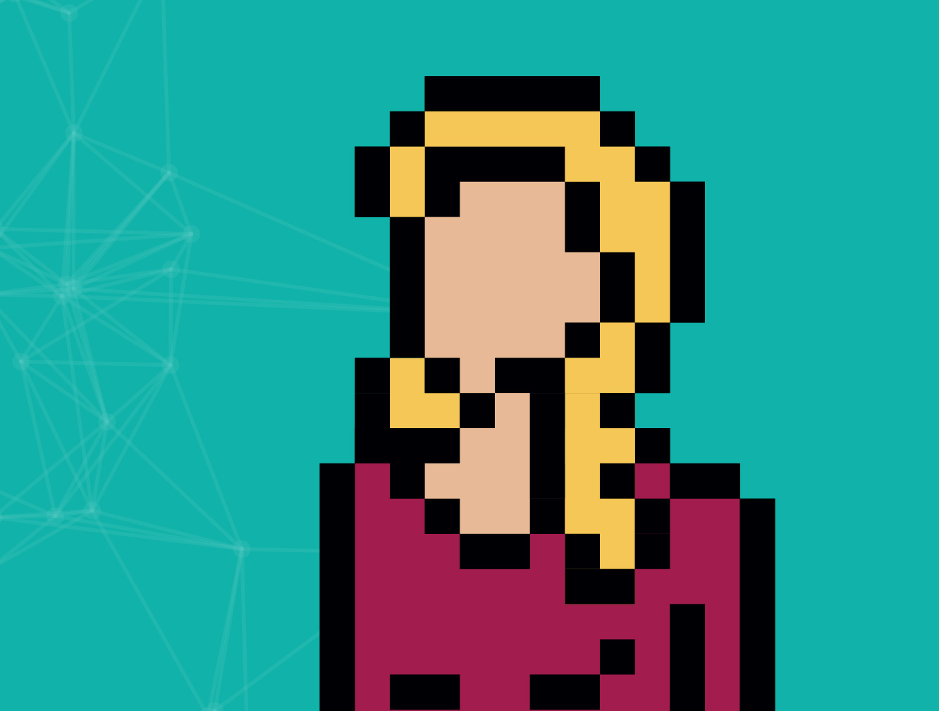 Q2Q IT Lewis Gratton at Q2Q HQ Lancaster, Lancashire and the North West