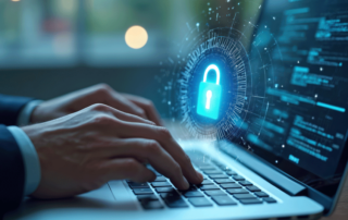 Understanding Firewalls: Protecting Your Business from Cyber Threats