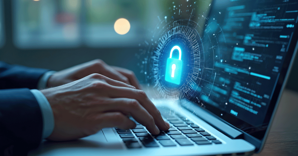 Understanding Firewalls: Protecting Your Business from Cyber Threats