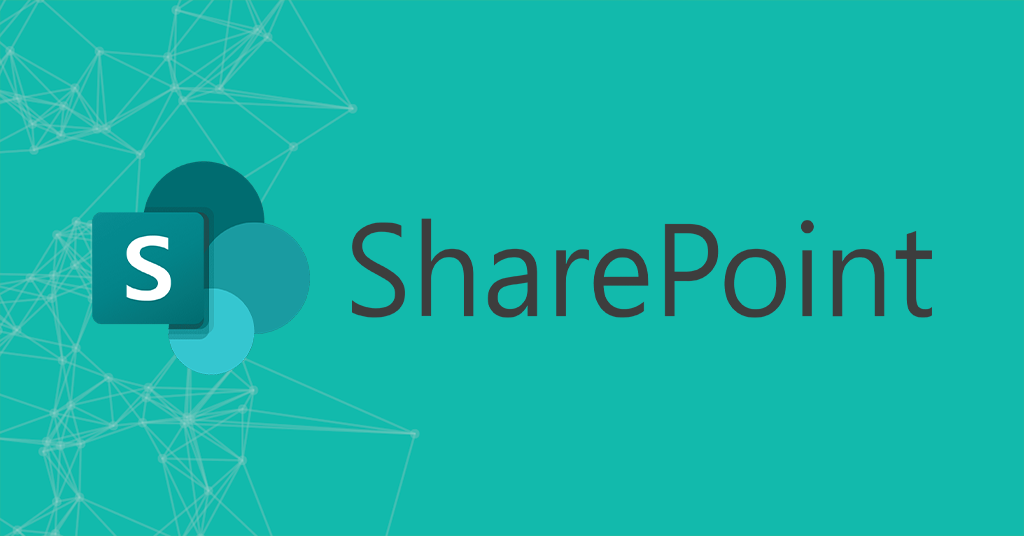 sharepoint