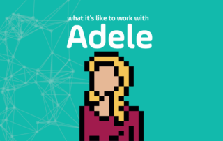 What-it’s-like-to-work with-Adele