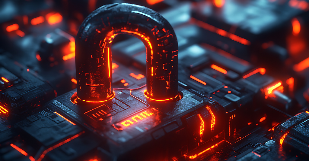 Layered-Cybersecurity-Protection Layered Cybersecurity Protection