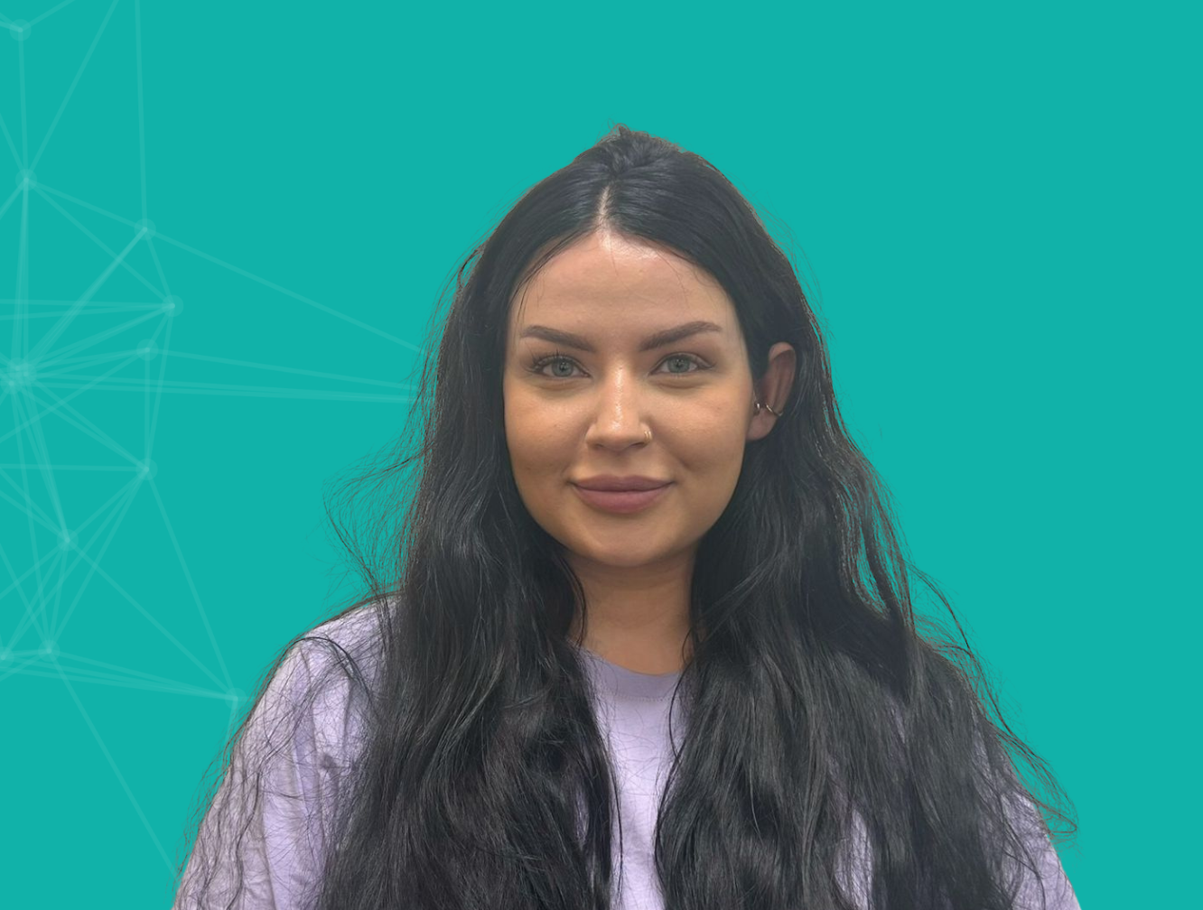 Emma - Meet The Team