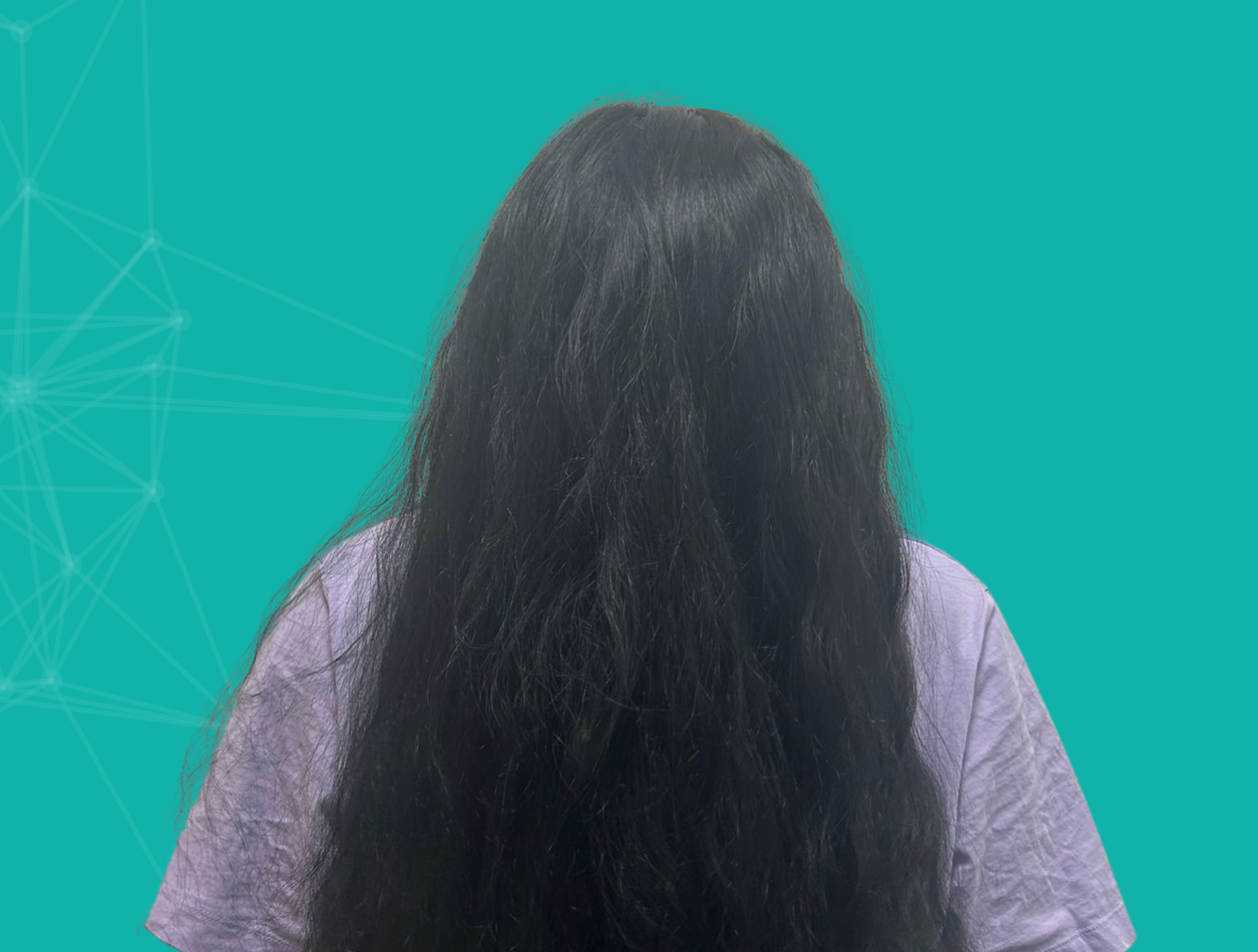 Emma - Meet the Team Silly