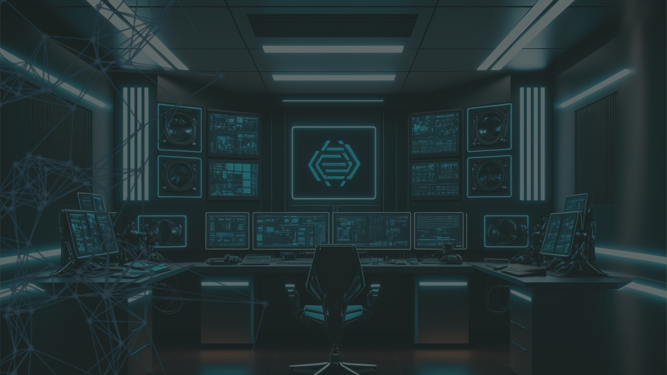 Dual Monitor: Productivity Dual Monitor: Productivity