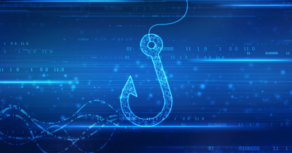 Phishing Awareness Phishing Awareness