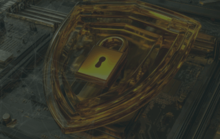 Why Cybersecurity is Especially Important Over Christmas