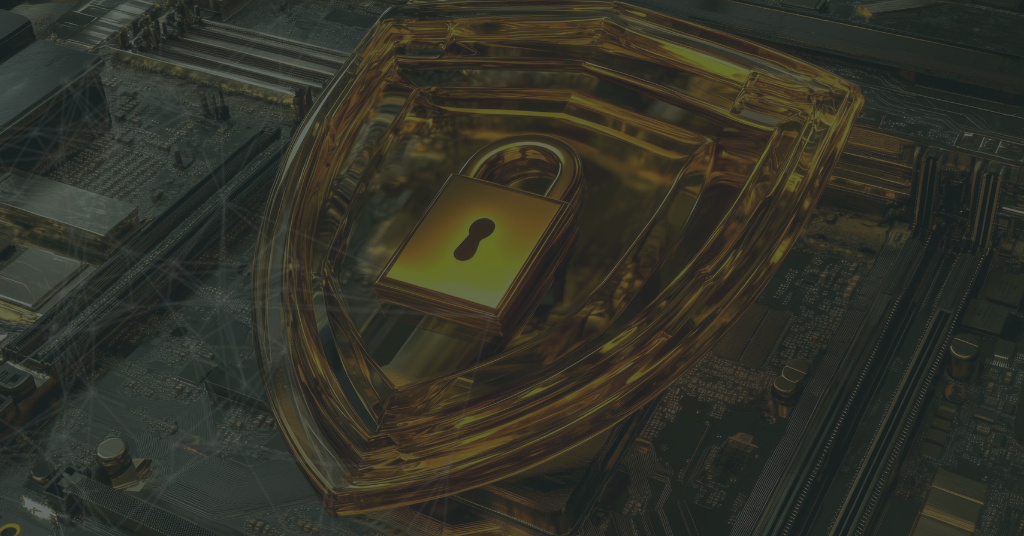 Why Cybersecurity is Especially Important Over Christmas