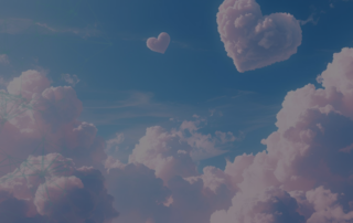 Valentines IT Support