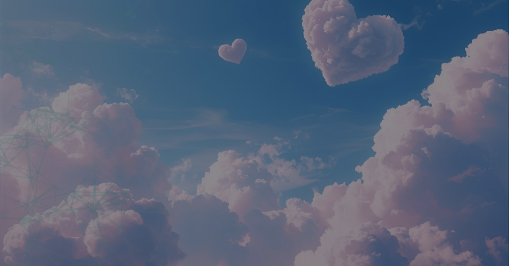 Valentines IT Support