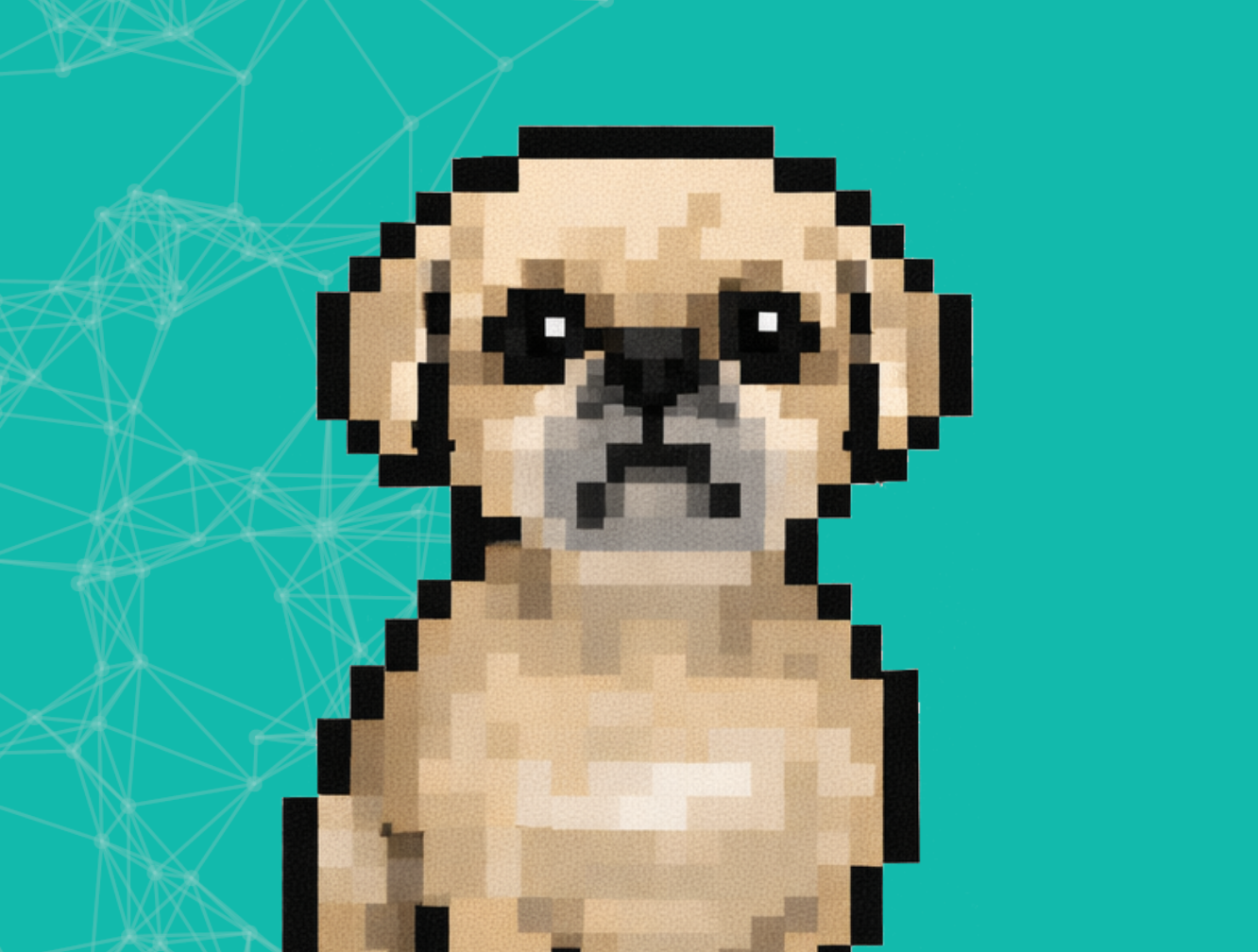 Biscuit