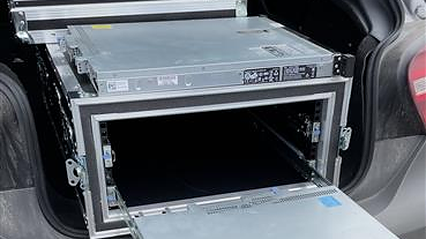 bpe-data-centre-migration-landscape-v2 BPE data centre migration - racked servers in flight cases