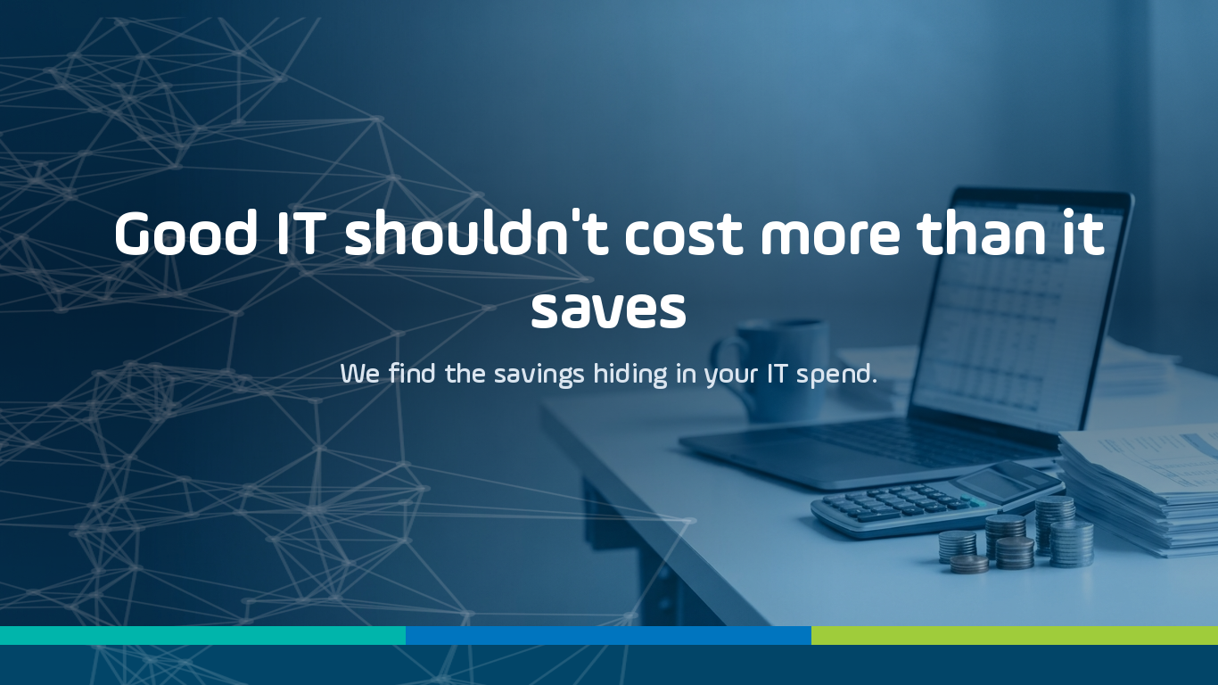 cost-savings-landscape-c