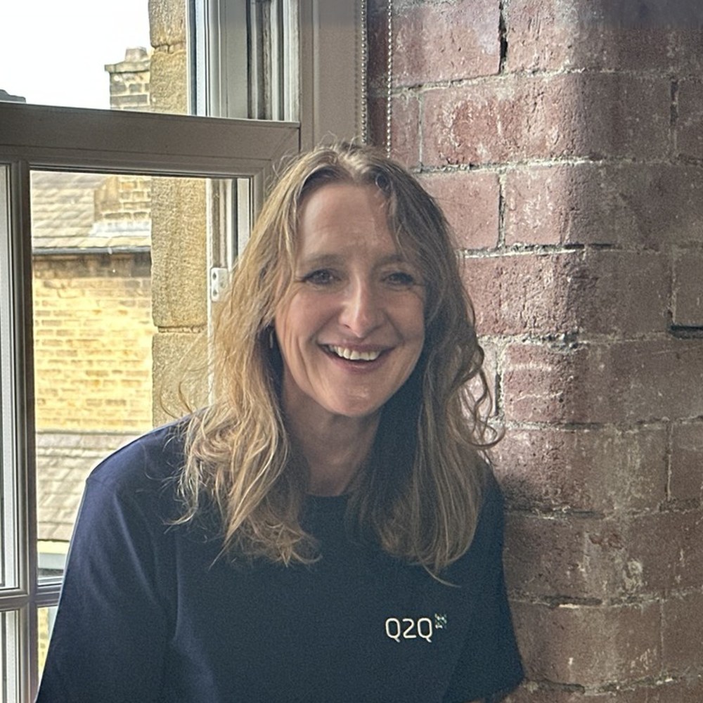 q2q-adele-buckley-windowsill-square-v2 Adele Buckley