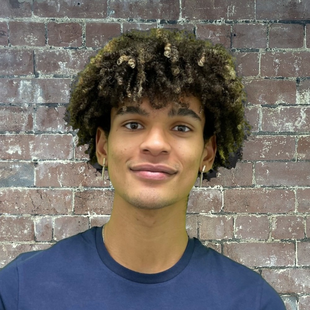 q2q-ben-brick-square