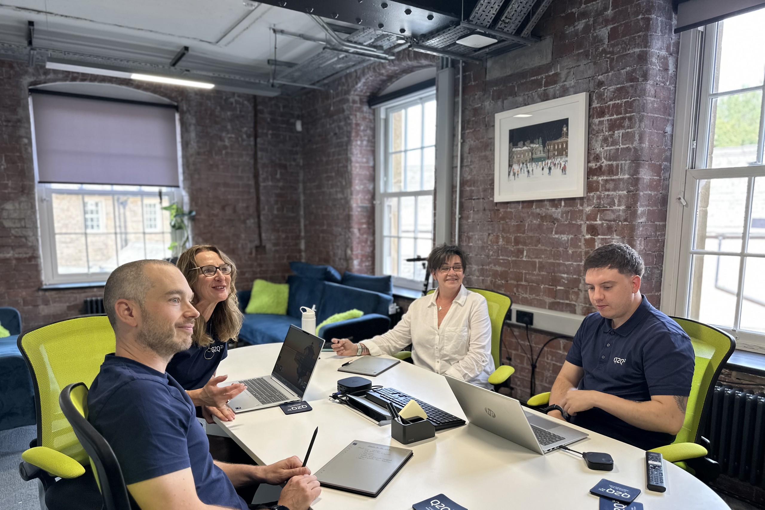 q2q-hosted-business-comms-storage