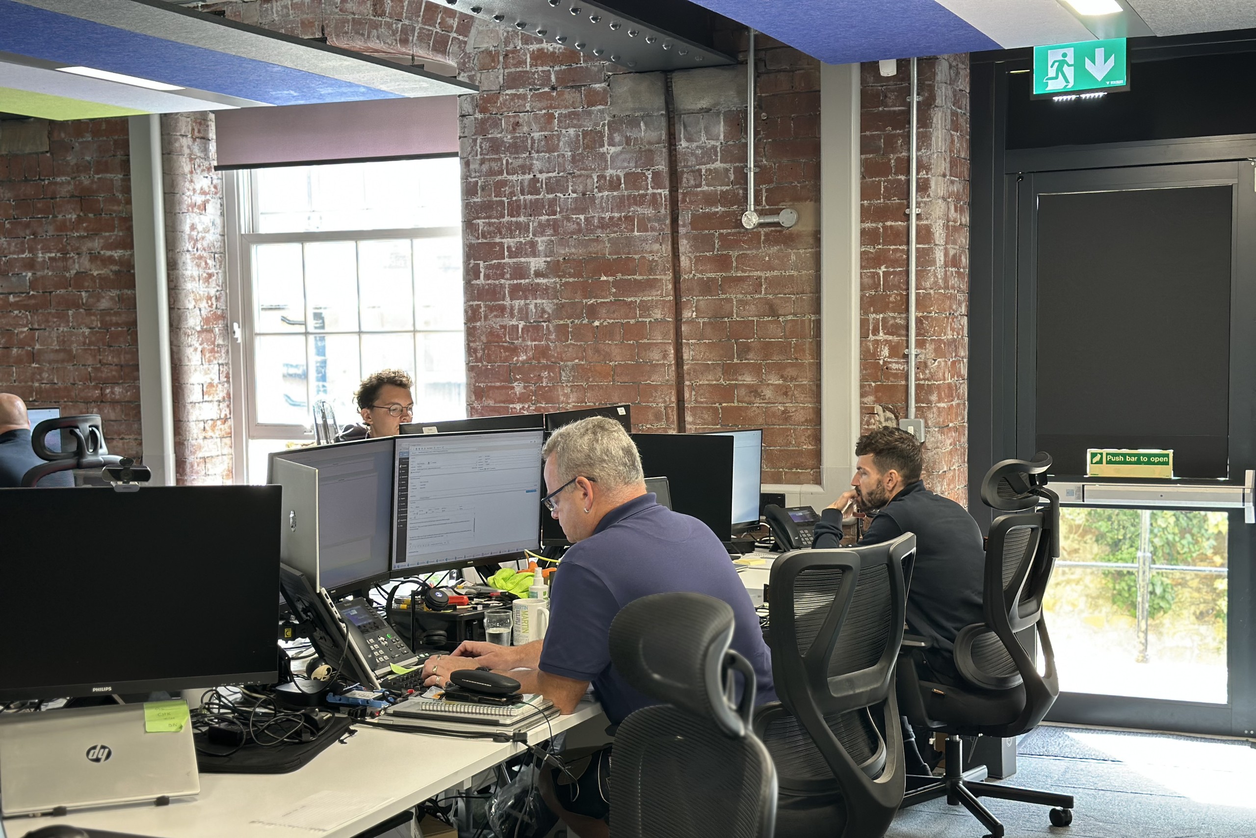 q2q-managed-it-support