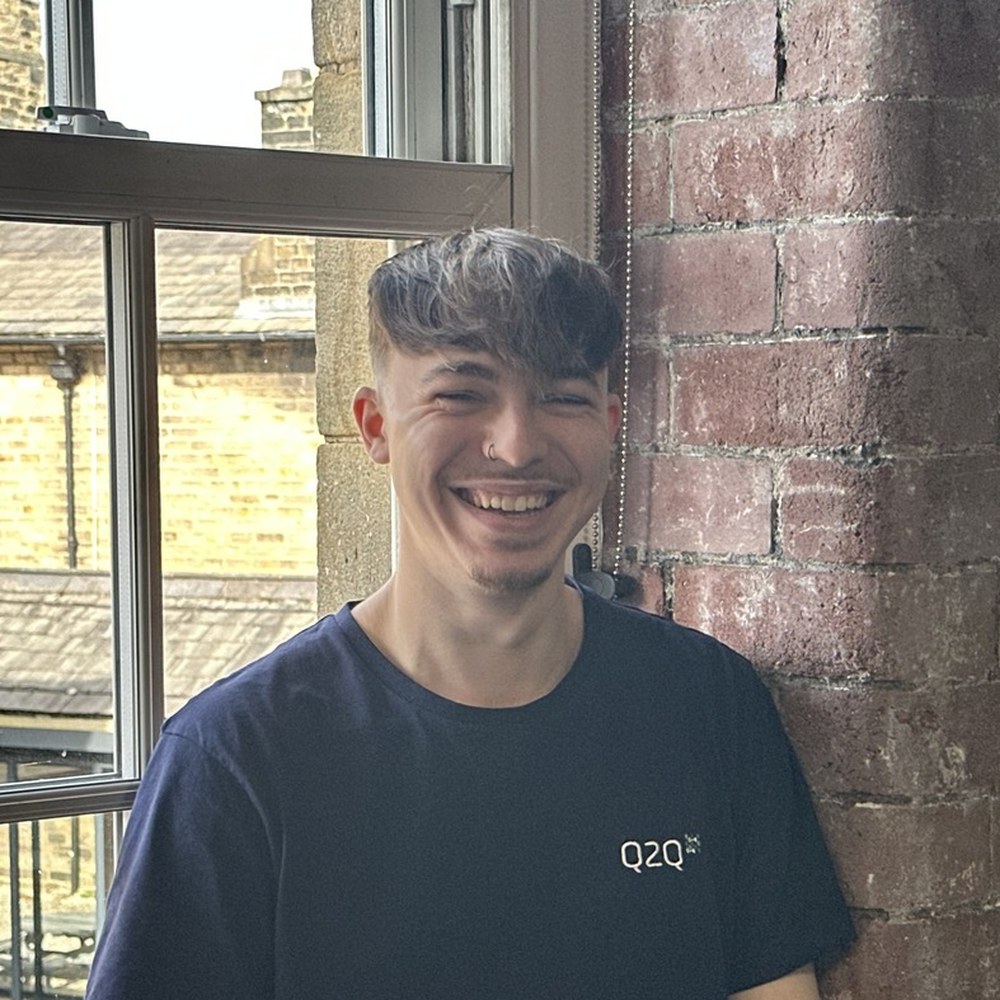 q2q-reece-chappell-windowsill-square-v2